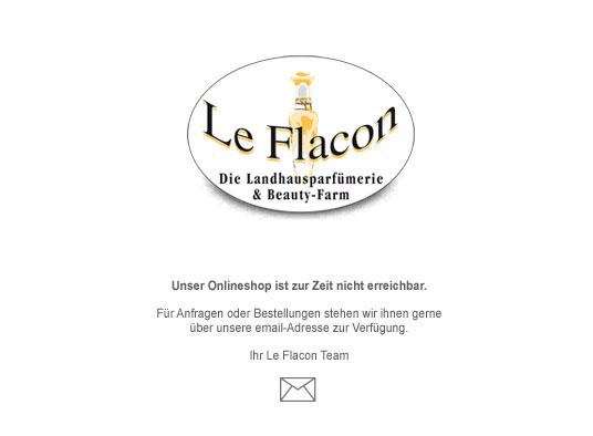 Mail senden